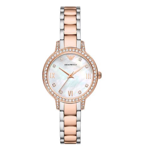 beaverbrooks watches ladies